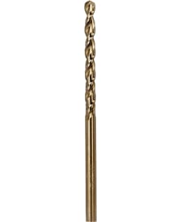 DEWALT HSS-E 1 KOBOLTTIMETALLITERÄ 4,2MM Main Image