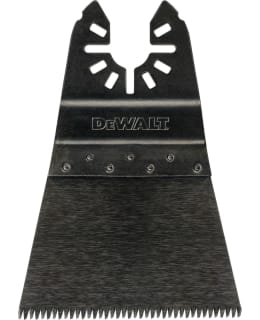 DEWALT DT20741 64MM HCS KOVA SAHANTERÄ Main Image