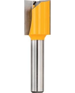DEWALT DT90000-QZ URAJYRSIN 4 MM Main Image