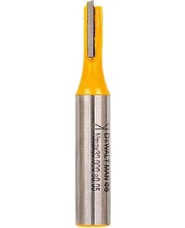 DEWALT DT90003-QZ URAJYRSIN 8 MM Main Image
