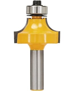DEWALT DT90013-QZ PYÖRISTYSJYRSIN R5 Main Image