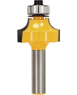 DEWALT DT90014-QZ PYÖRISTYSJYRSIN R6 Main Image