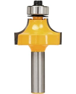 DEWALT DT90015-QZ PYÖRISTYSJYRSIN R8 Main Image