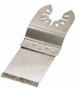 DEWALT DT20746 TIMANTTI SAHANTERÄ Main Image