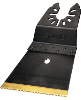 DEWALT DT20747 64MM BIM TIN SAHANTERÄ Main Image