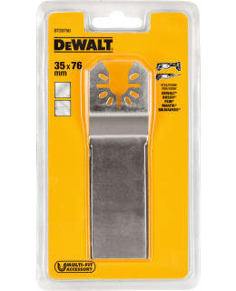 DEWALT DT20750 KAAVIN SAHANTERÄ Main Image