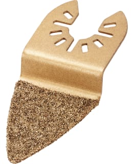 DEWALT DT20751 KOVAPALA SAHANTERÄ Main Image