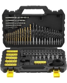 STANLEY STA88548 100-OS TARVIKESARJA Main Image