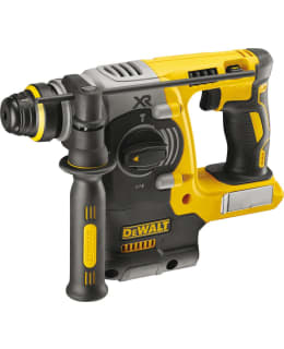 DEWALT DCH273N 18V AKKUPORAVASARA RUNKO Main Image