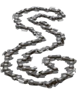 B+D A6225CS VARAKETJU PS7525 OKSASAHAAN Main Image