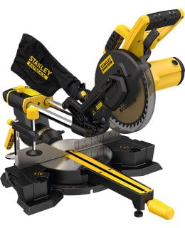 STANLEY FME721 JIIRISAHA Main Image