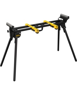 STANLEY FME790 JIIRISAHAJALUSTA Main Image