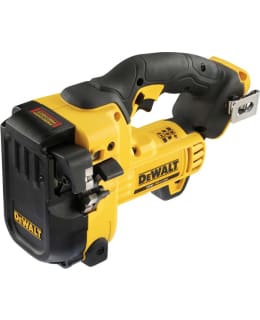DEWALT DCS350N 18V KIERRETANKOLEIKKURI Main Image