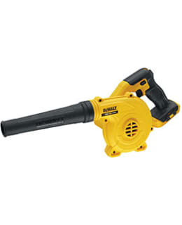 DEWALT DCV100 18V TYÖMAAPUHALLIN RUNKO Main Image