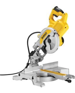 DEWALT DWS777-QS 1800W KATKAISUJIIRISAHA Main Image