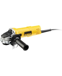 DEWALT DWE4057-QS 800W KULMAHIOMAKONE Main Image