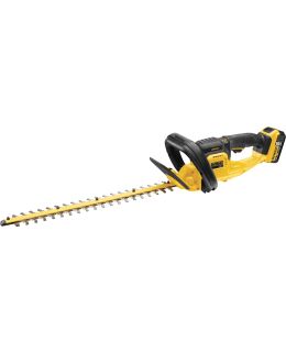 DEWALT DCM563PB 18V PENSASLEIKKURI RUNKO Main Image