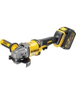 DEWALT DCG414T2 54V 6AH KULMAHIOMAKONE Main Image