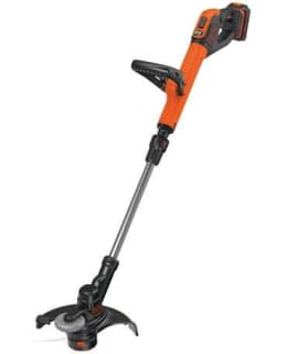 B+D STC1820PC-QW 18V TRIMMERI Main Image