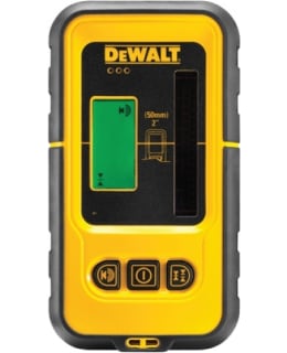 DEWALT DE0892G VASTAANOTIN Main Image