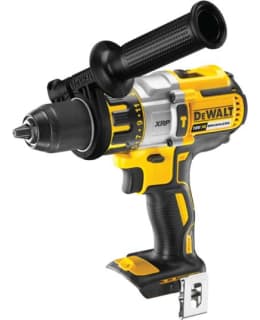 DEWALT DCD996NT 18V AKKUISKUPORAKONE Main Image