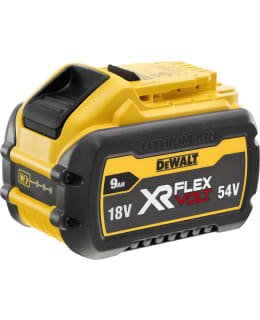 DEWALT DCB547 54V/18V 9AH AKKU Main Image
