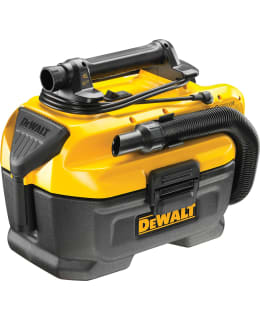 DEWALT DCV584L 18/54V/230V L AKKUIMURI Main Image
