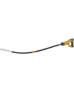 DEWALT DCE531N 18V BETONIVIBRA Main Image