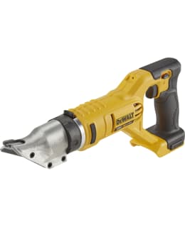 DEWALT DCS491N 18V PELTILEIKKURI Main Image