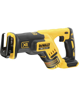 DEWALT DCS367N 18V PUUKKOSAHA RUNKO Main Image
