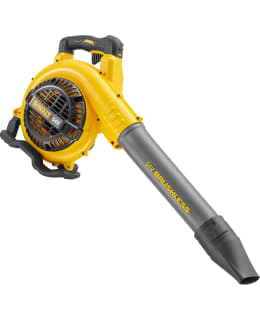 DEWALT DCM572N-QW 54V PUHALLIN RUNKO Main Image