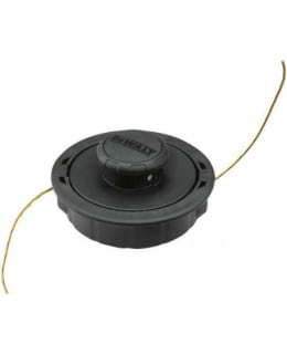 DEWALT DT20656-QZ TRIMMERIPÄÄ Main Image