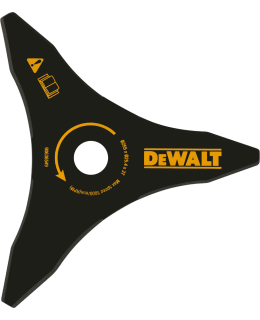 DEWALT DT20653-QZ 25CM KOLMIOTERÄ Main Image