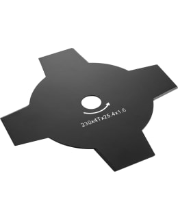 DEWALT DT20655-QZ 230MM RAIVAUSTERÄ Main Image