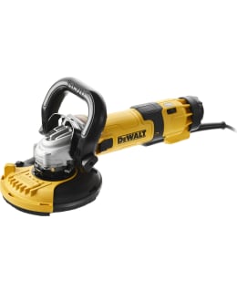 DEWALT DWE4257KT 1500W BETONIHIOMAKONE Main Image