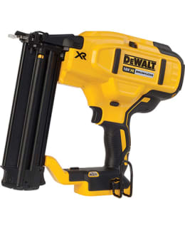 DEWALT DCN680N 18V VIIMEISTELYNAULAIN Main Image