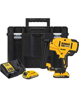 DEWALT DCN681D2 18V 2AH SINKILÄNAULAIN Main Image