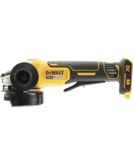 DEWALT DCG406N 18V KULMAHIOMAKONE Main Image
