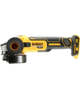 DEWALT DCG405N 18V KULMAHIOMAKONE Main Image