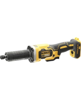 Dewalt XR DCG426N 18V suorahiomakone runko Main Image