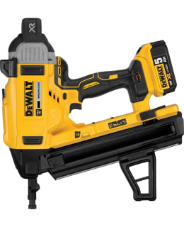 DEWALT DCN890P2 18V 5AH BETONINAULAIN Main Image