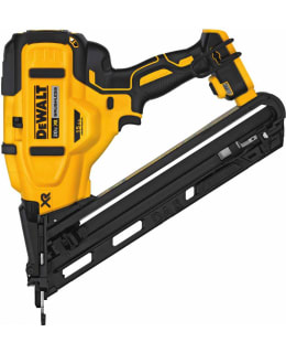 DEWALT DCN650N 18 1,8 VIIMEISTELYNAULAIN Main Image