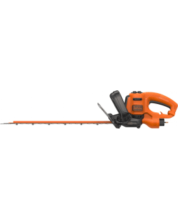 BLACK & DECKER BEHTS301-QS 500W LEIKKUR Main Image
