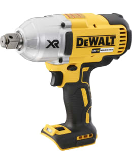 DEWALT DCF897N 18V 3/4" MUTTERIVÄÄNNIN Main Image