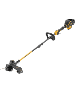 DEWALT DCM5713N-XJ 54V TRIMMERI RUNKO Main Image