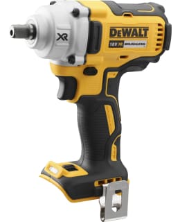 DEWALT XR DCF894N 18V MUTTERINVÄÄNNIN Main Image