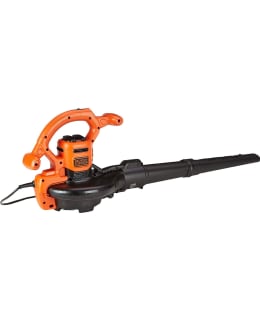 BLACK & DECKER BEBLV260-QS 2600W BLOWER Main Image