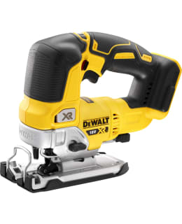 DEWALT DCS334N 18V PISTOSAHA RUNKO Main Image