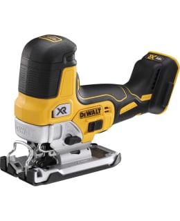 DEWALT DCS335N 18V PISTOSAHA RUNKO Main Image
