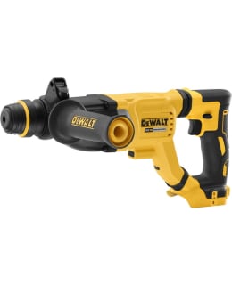 DEWALT DCH263N 18V AKKUPORAVASARA Main Image